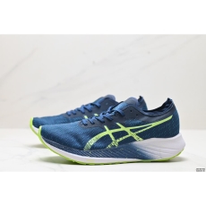 Asics Shoes